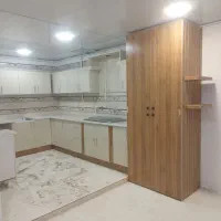 ساخت ، نصب و تعمیرات انواع دکوراسیون ومصنوعات چوبی|جاکفشی، کمد، دراور|کرمان, |دیوار