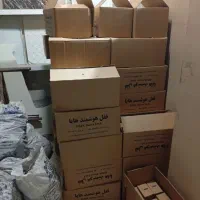 فروش موتور توبلار و متعلقات کرکره برقی|خدمات پیشه و مهارت|رباط‌کریم, نصیرشهر|دیوار