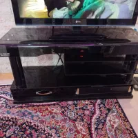 میز ال سی دی