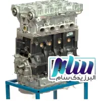 مکانیک سیار