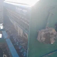 ردیفکار|ماشین‌آلات صنعتی|باوله, |دیوار