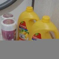 مایه کیسه فریزر