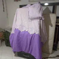 دراور و نهارخوری|تخت و سرویس خواب|بیرجند, |دیوار