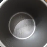 پلوپز|سایر لوازم برقی|اسلام‌شهر, شهرک واوان|دیوار