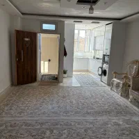 اپارتمان-مسلم-گاز65متر-طبقه-اول-دوم