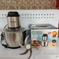 لوازم خانگی ارسال ازعسلویه بدون واسطه|سایر لوازم برقی|نورآباد ممسنی, |دیوار