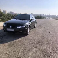 سورن پلاس سیمی