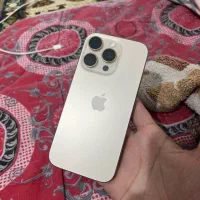 iPhone 16 pro ریجستر