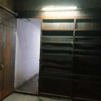 جوشکاری سیار اجرای انواع کارهای جوشکاری در محل شما|خدمات پیشه و مهارت|بندرعباس, |دیوار