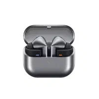 ایرپاد سامسونگ|لوازم جانبی موبایل و تبلت|کرمانشاه, |دیوار