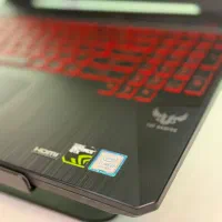 فروش اقساطی لپ تاپ گیم|رایانه همراه|شیراز, ملاصدرا|دیوار