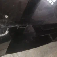 ۲عدد زیر تلویزیونی شیشه ای|میز تلویزیون|بهبهان, |دیوار