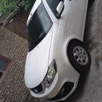 ساینا دوگانه کارخانه