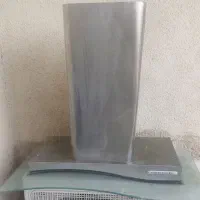 هود|هود|زابل, |دیوار