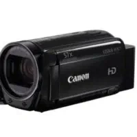 دوربین فیلم برداری کیفیت بالای فیلم