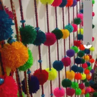 دسمال و شیردنگ