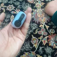 قلیون شارژی