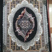 فروشگاه ارومیه|فرش|ارومیه, |دیوار