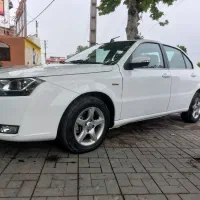 دنا تیپ۲ مدل۹۷