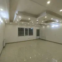 120متر-واحد-2خواب