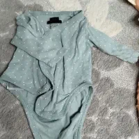 لباس نوزادی تا ۱سال|کفش و لباس بچه|شیراز, تاچارا|دیوار