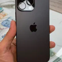 ۱۶پرومکس