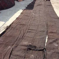 سیاه چادر (دوار)|کوهنوردی و کمپینگ|ایلام, |دیوار