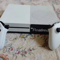 Xbox One S / 1TB / دو دسته|کنسول، بازی ویدئویی و آنلاین|قم, صفائیه|دیوار