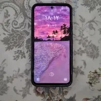 گوشی سامسونگ a54