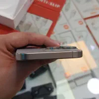 iphone 15 promax|موبایل|کرج, گوهردشت|دیوار