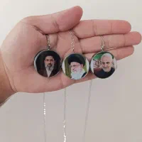 گردنبند