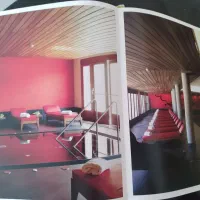 کتاب ارزشمند معماری FKG|کتاب و مجله آموزشی|پردیس, فاز ۹|دیوار