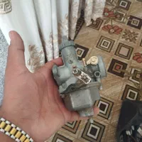 کاربراتور|قطعات یدکی و لوازم جانبی|همدان, |دیوار