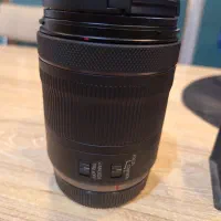 لنز کنون ۲۴۱۰۵