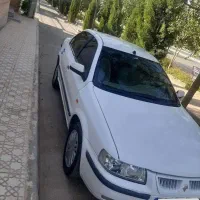 سمند|خودرو سواری و وانت|کرمان, |دیوار