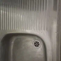سینک ظرف شویی