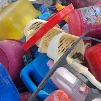خریدار لاک درهم عمده