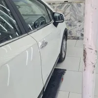 جک s3 مدل ۹۸ کم کار|خودرو سواری و وانت|مشهد, احمدآباد|دیوار