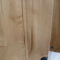 کاپشن ، پالتو|لباس|گلبهار, شهر جدید گلبهار|دیوار