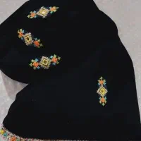 ثبت و سفارش چادر مجلسی|لباس|ایرانشهر, |دیوار