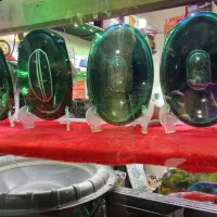 باند|سیستم صوتی خانگی|مرند, |دیوار