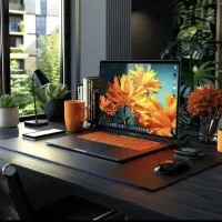 طراحی و مدیریت سایت + سرعت سایت و امنیت سایت