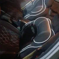 فروشی ماشین