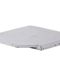 درایو لپتاپ،دی وی دی رایتر اکسترنال|قطعات و لوازم جانبی رایانه|صفادشت, |دیوار