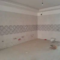 آپارتمان نوساز وایین فاز۲ اندیشه شهریار|فروش آپارتمان|شهریار, شهرک وائین|دیوار