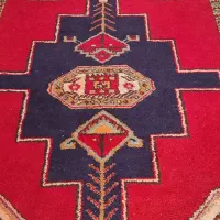 فروش فرش دستبافت