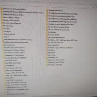 فروش گیم برای کامپیوتر به صورت کپی بر روی هارد|کنسول، بازی ویدئویی و آنلاین|تبریز, |دیوار