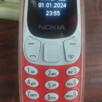 مینی گوشی انگشتی نوکیا با تبلت لنوا در حد آک|موبایل|ارومیه, |دیوار