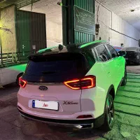 X55proاخر1401تمام فابریک