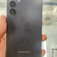 a 16  128 ram 6|موبایل|فردیس, فردیس|دیوار